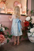 Willow Dress