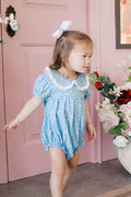 Elle Bubble