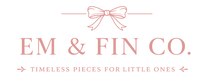 Em & Fin Co